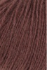 1093.0087 - ziegel