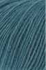 1093.0088 - ozean