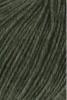 1093.0098 - olive