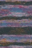 1095.0003 - blau/beere/dunkelgrün