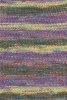 1095.0006 - lila/türkis/limone