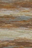 1095.0009 - braun/beige/grau