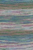1095.0012 - violett/dunkelgrün/blau