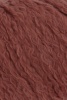 1096.0062 - burgund hell
