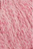 1096.0065 - pink