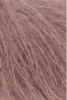 1097.0009 - rosa