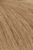 1097.0050 - gold