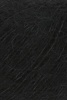 1100.0004 - schwarz