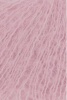 1100.0009 - rosa