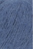 1100.0010 - türkisblau