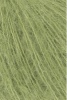 1100.0016 - grün