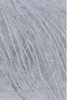 1100.0021 - hellblau