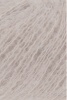 1100.0026 - sand