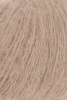 1100.0039 - camel