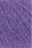 1100.0046 - lila