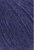 1100.0047 - violett