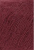 1100.0062 - weinrot
