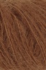 1100.0076 - terracotta
