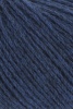 1103.0006 - blau