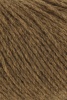 1103.0011 - bronze
