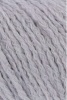 1105.0003 - light grey mélange