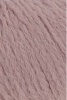 1105.0009 - quarz
