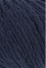1105.0035 - navy