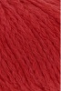 1105.0060 - ruby