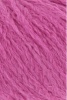 1105.0065 - magenta