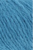 1105.0078 - topaz