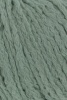 1105.0092 - sage