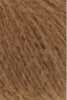 1107.0011 - kupfer
