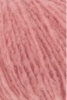 1107.0028 - lachs