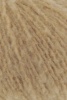 1107.0039 - camel