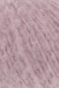1107.0048 - altrosa