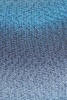 1109.0006 - Blau