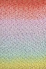 1109.0013 - Gelb/Violett/Türkis