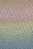 1109.0039 - Camel/Jean/Rosa