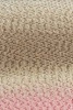 1109.0048 - Altrosa