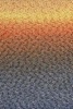 1109.0059 - Orange/Gelb/Lila