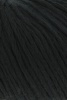 1111.0004 - Schwarz