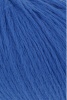 1111.0006 - Royal