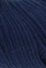 1111.0035 - Marine