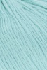 1111.0058 - Mint