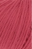 1111.0060 - Rot