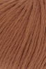 1111.0075 - Cognac