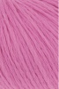 1111.0085 - Pink