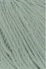 1111.0091 - Salbei