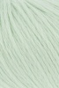 1111.0191 - Pastelgrün
