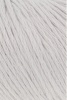 1111.0196 - Kiesel